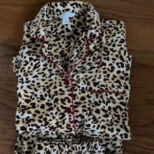 Charter Club Women's Pajamas